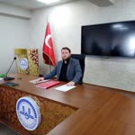 Halil