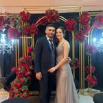 Turan