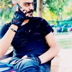 Armağan