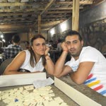Ferhat