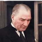 Rıza