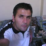 Selman