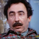 Ridvan