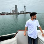 Hasan