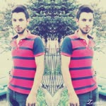 Sinan