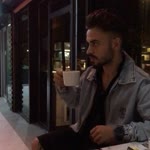Yusufcan