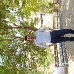 Muhammed