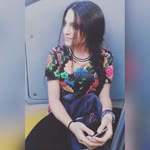 Aysenur