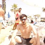 Furkan