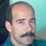 Faruk