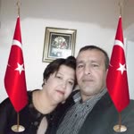 Barış