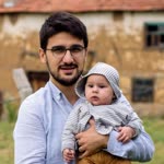 İsmail