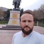 İlker