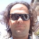 Serdar