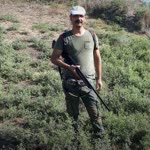 Servet