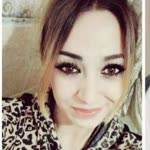 Sevgi