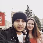 Özgür