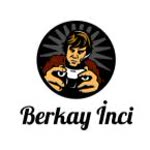 Berkay