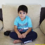 Faruk