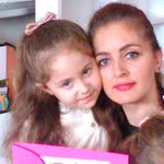 Meryem