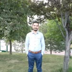 Hasan