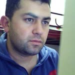 Osman
