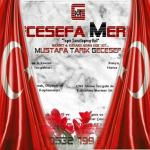 Mustafa