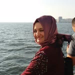 Seher