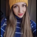 Zeynep