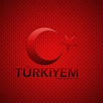 Metehan
