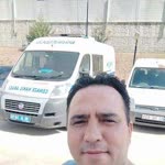 Ayhan