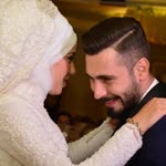Emrah