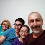 Fikret