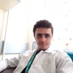 Ömer