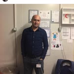 Ercan