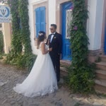 Erdem