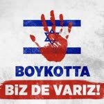 Metin
