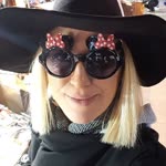 Özge