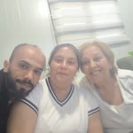Bulut