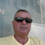 Cevat