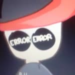 Error