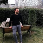 İbrahim