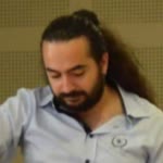 Onur