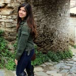 Melis