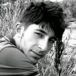 Hüseyin
