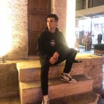 Birkan
