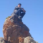 Mert