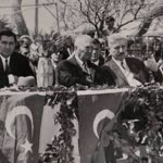 İsmail