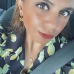 Meral