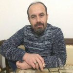 Mutlu